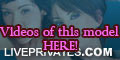 SamanthaLovelase PRIVATE
